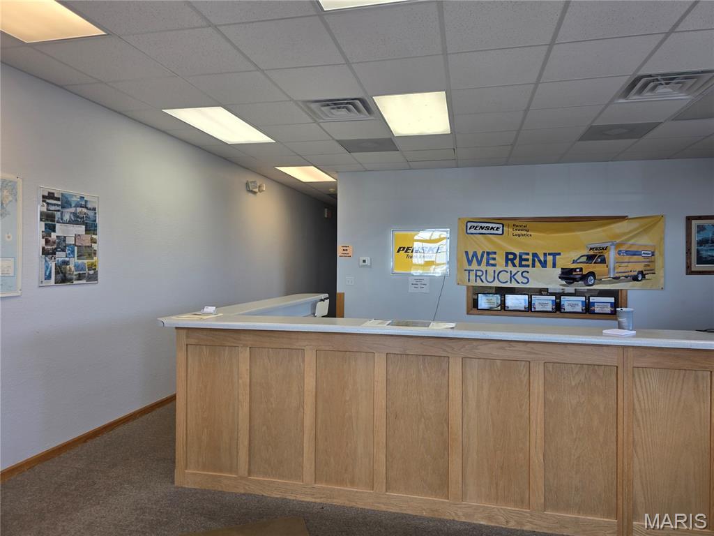 380 St Robert Outer Road Road Property Photo 8