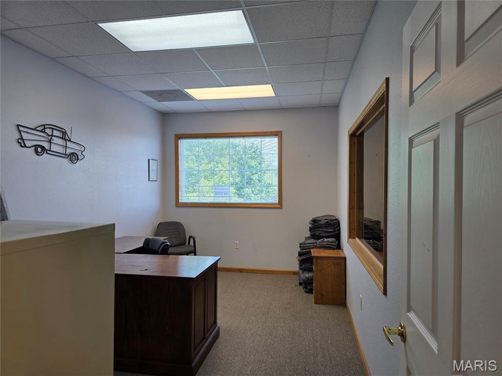 380 St Robert Outer Road Road Property Photo 10