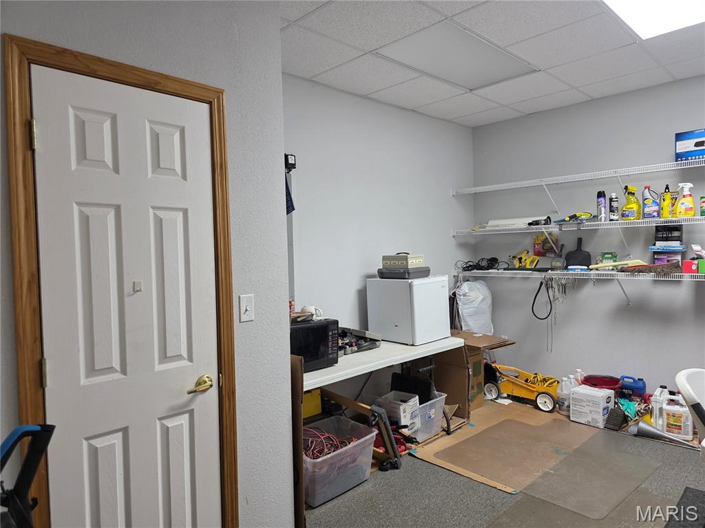 380 St Robert Outer Road Road Property Photo 11