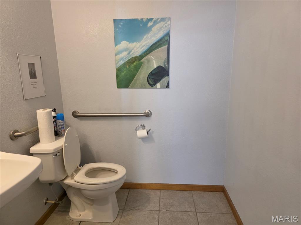 380 St Robert Outer Road Road Property Photo 13
