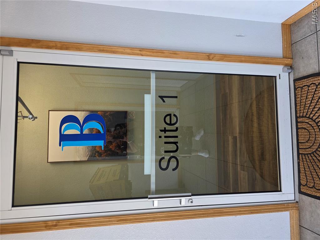 380 St Robert Outer Road Road Property Photo 14