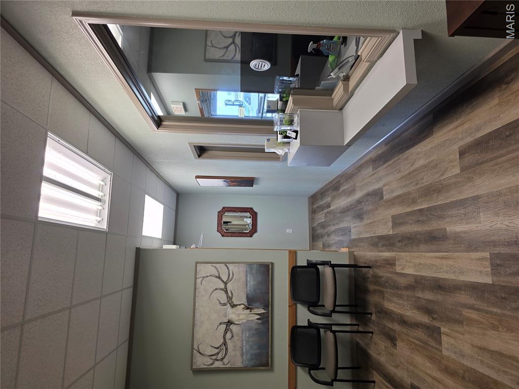 380 St Robert Outer Road Road Property Photo 15