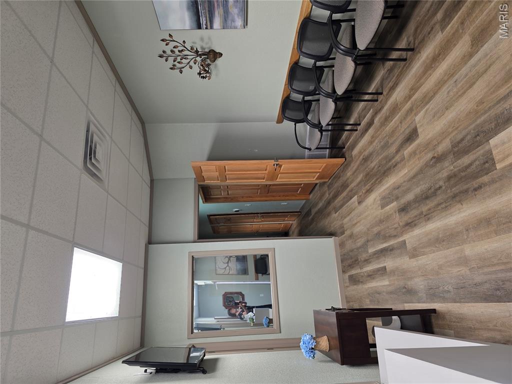 380 St Robert Outer Road Road Property Photo 16