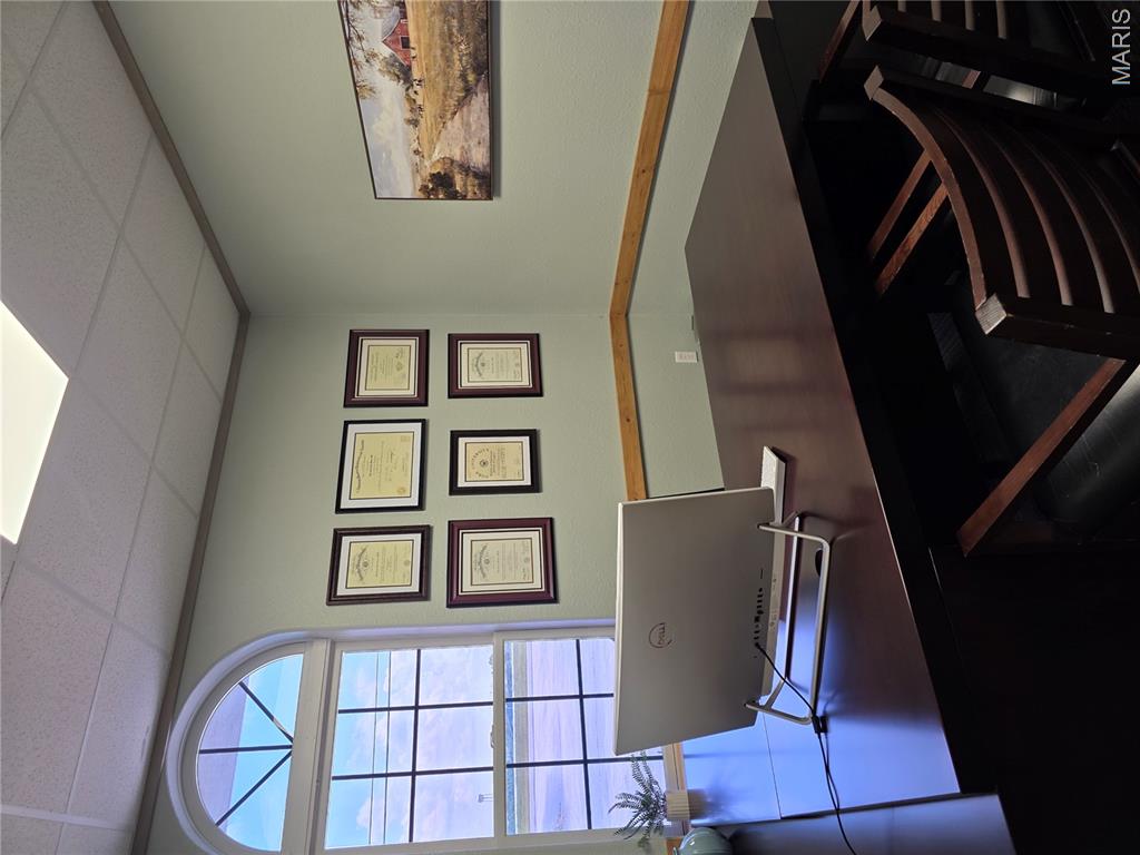380 St Robert Outer Road Road Property Photo 19