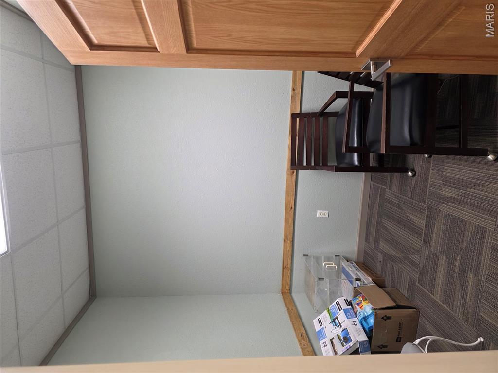 380 St Robert Outer Road Road Property Photo 21