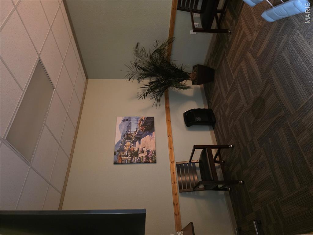380 St Robert Outer Road Road Property Photo 26