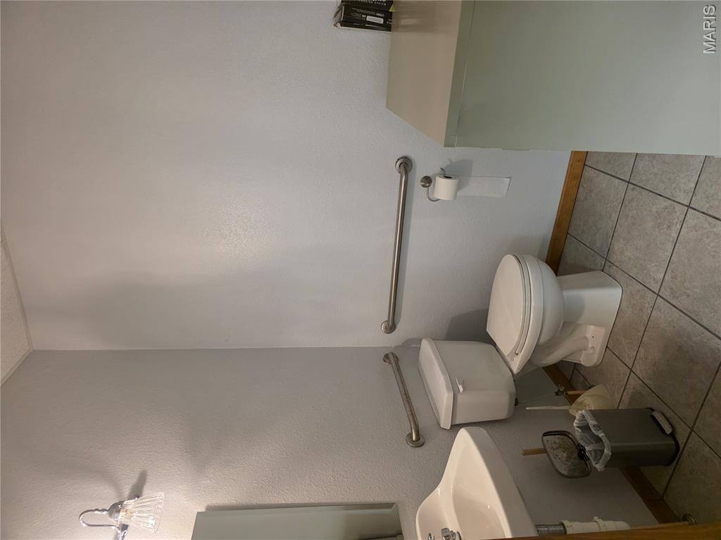 380 St Robert Outer Road Road Property Photo 29