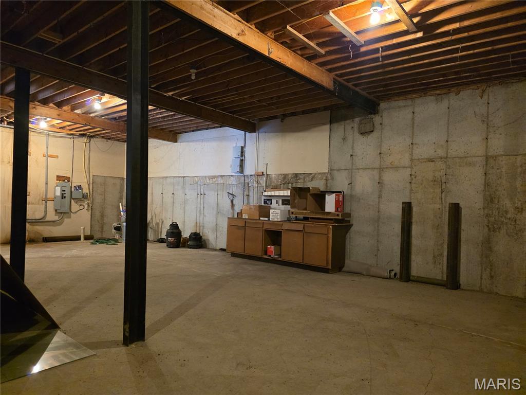 380 St Robert Outer Road Road Property Photo 32