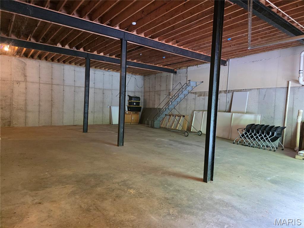 380 St Robert Outer Road Road Property Photo 33