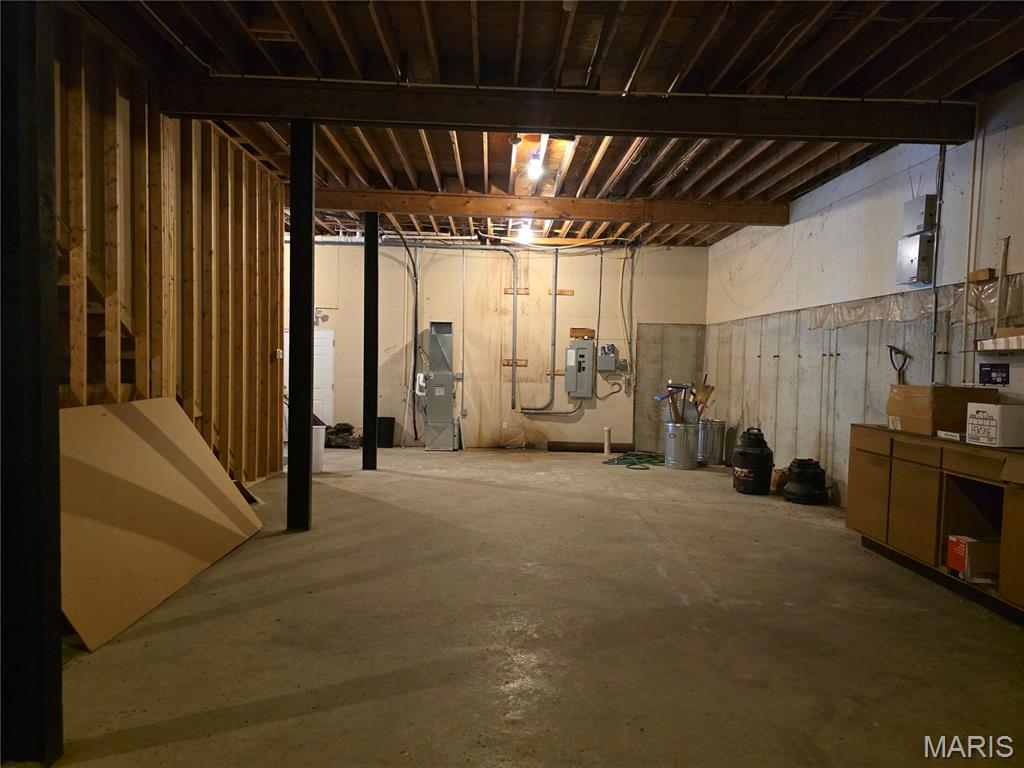 380 St Robert Outer Road Road Property Photo 34