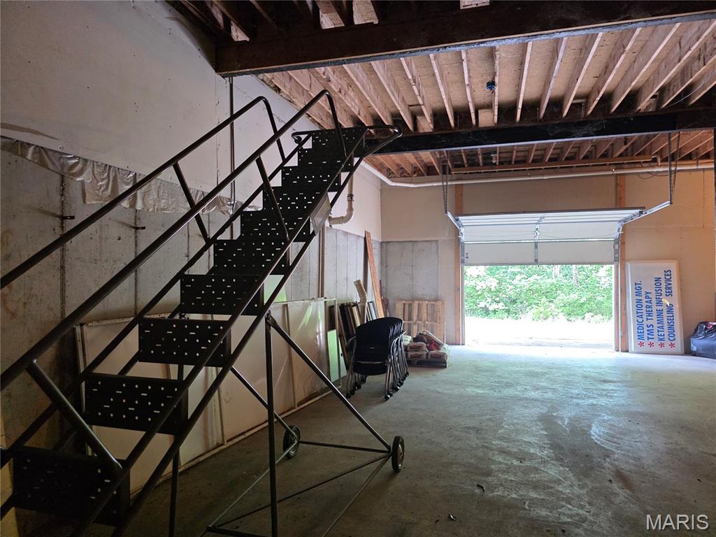 380 St Robert Outer Road Road Property Photo 35