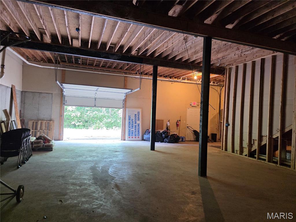 380 St Robert Outer Road Road Property Photo 36