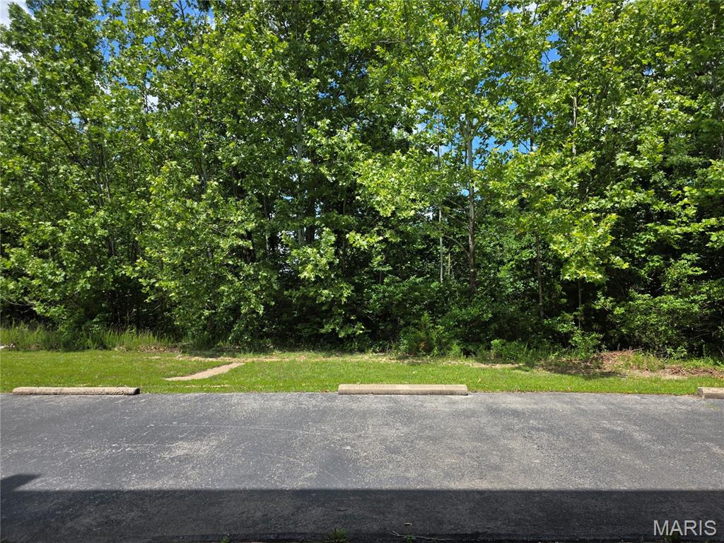 380 St Robert Outer Road Road Property Photo 37