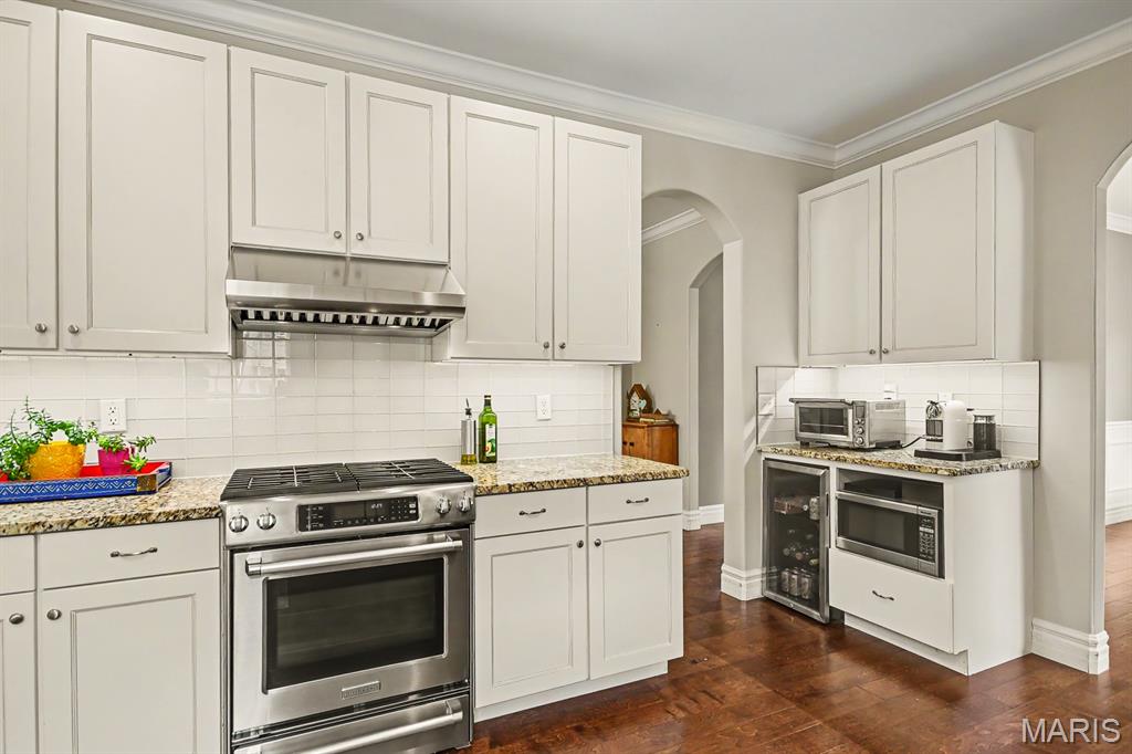 1020 Brownell Avenue Property Photo 17