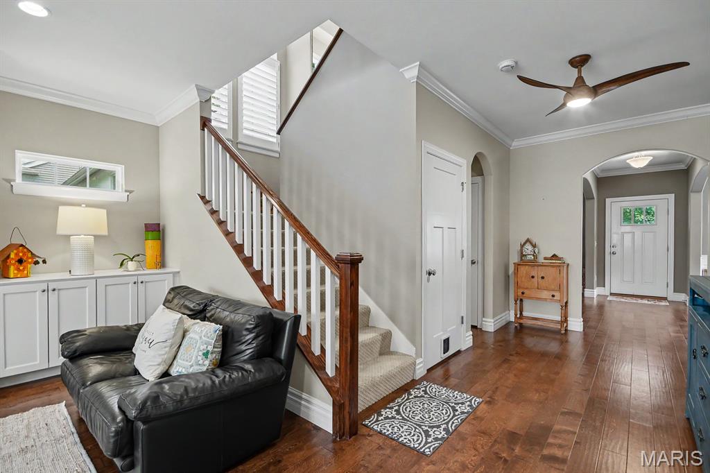 1020 Brownell Avenue Property Photo 26
