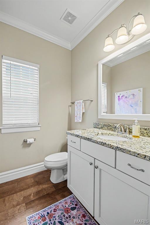 1020 Brownell Avenue Property Photo 30