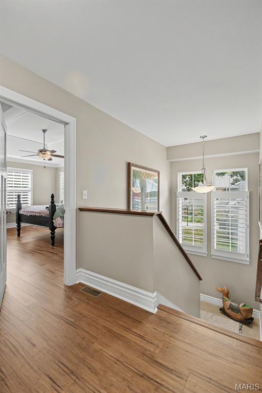 1020 Brownell Avenue Property Photo 31