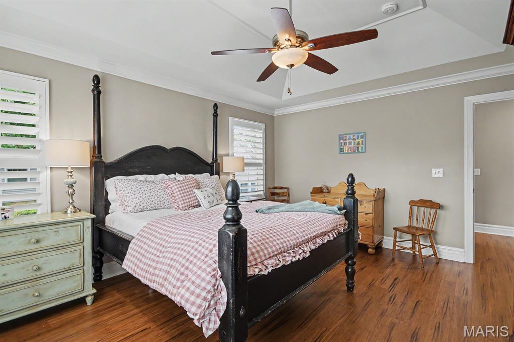 1020 Brownell Avenue Property Photo 32