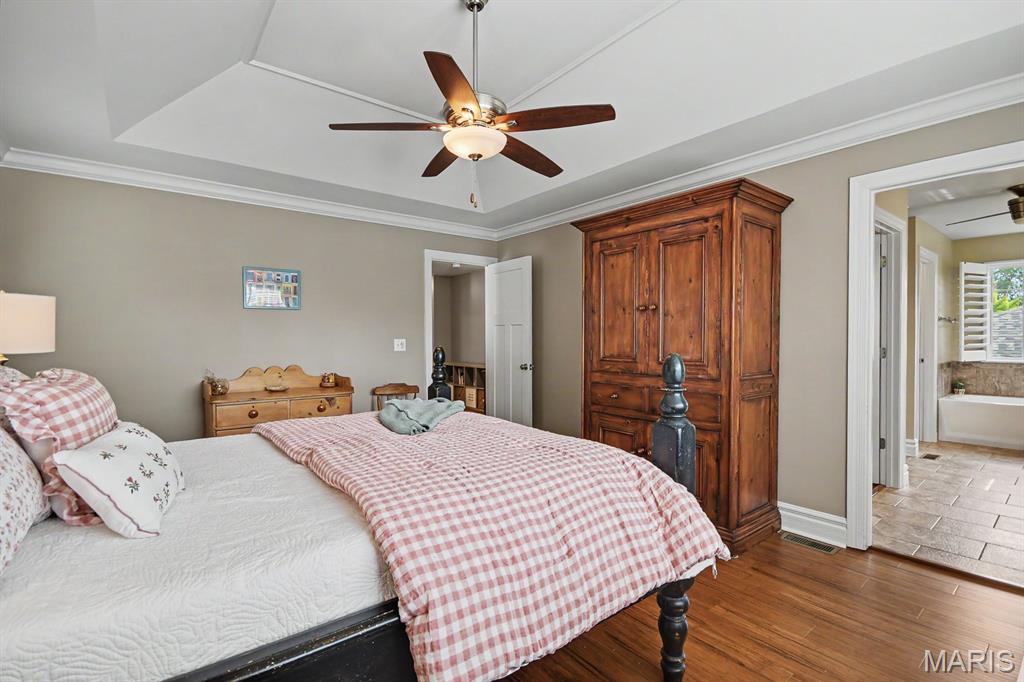 1020 Brownell Avenue Property Photo 33