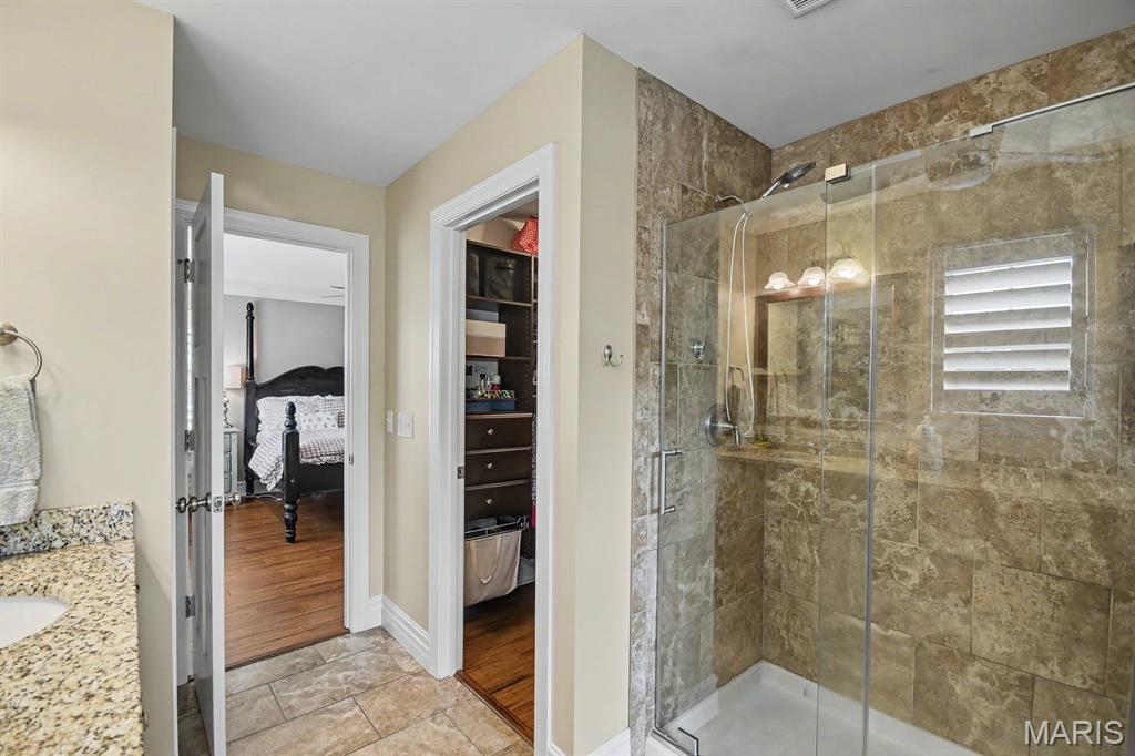 1020 Brownell Avenue Property Photo 36