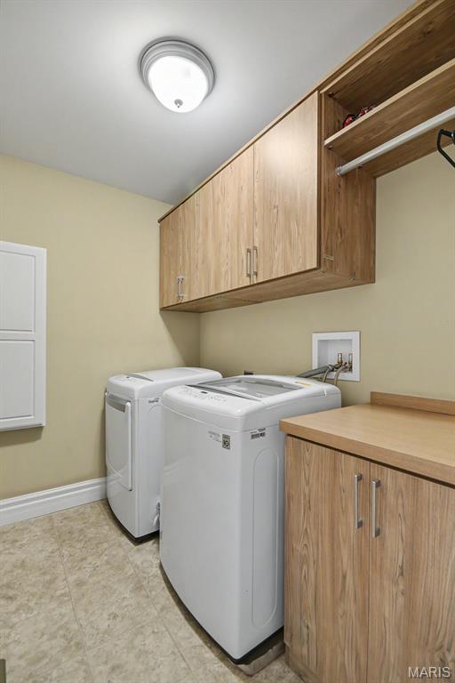 1020 Brownell Avenue Property Photo 46