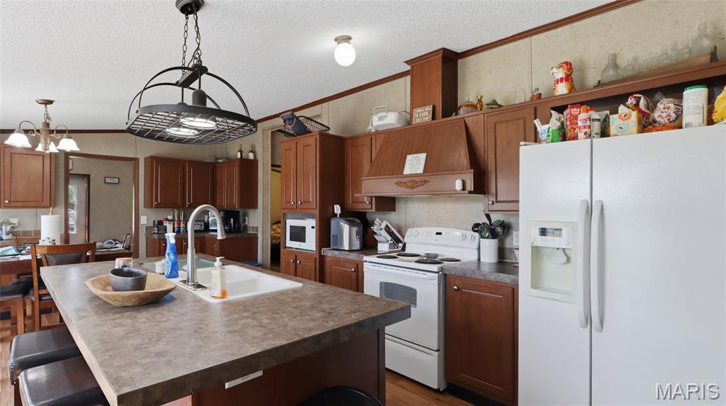 13650 Quail Drive Property Photo 3