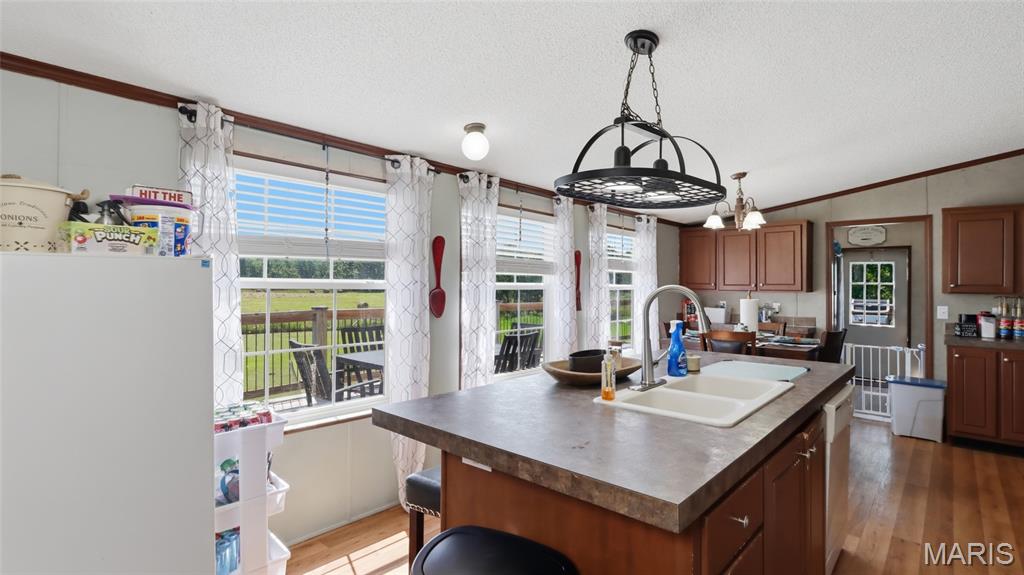 13650 Quail Drive Property Photo 4