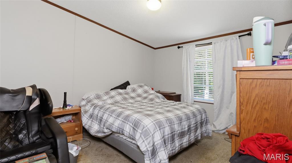 13650 Quail Drive Property Photo 8
