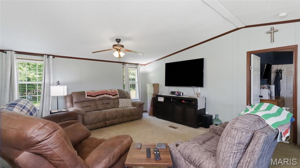 13650 Quail Drive Property Photo 9