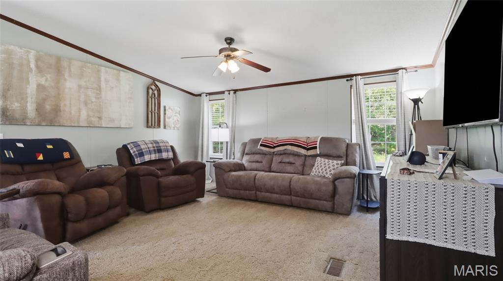 13650 Quail Drive Property Photo 10