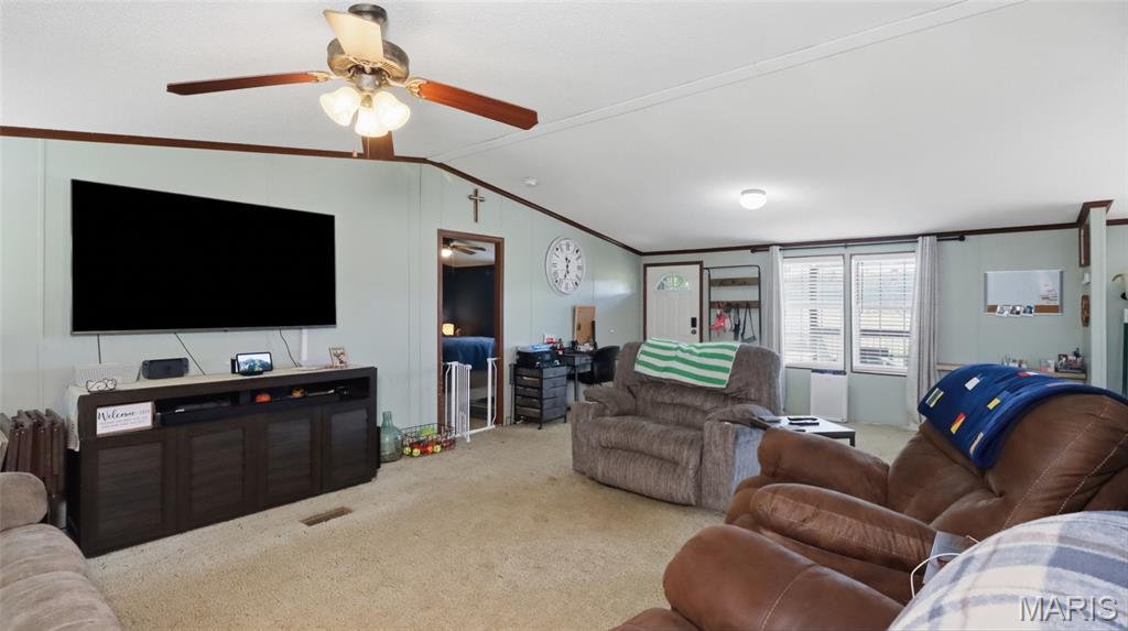 13650 Quail Drive Property Photo 11