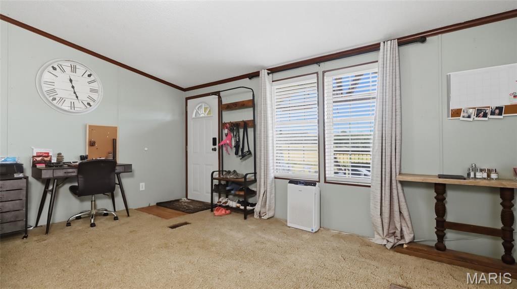 13650 Quail Drive Property Photo 12