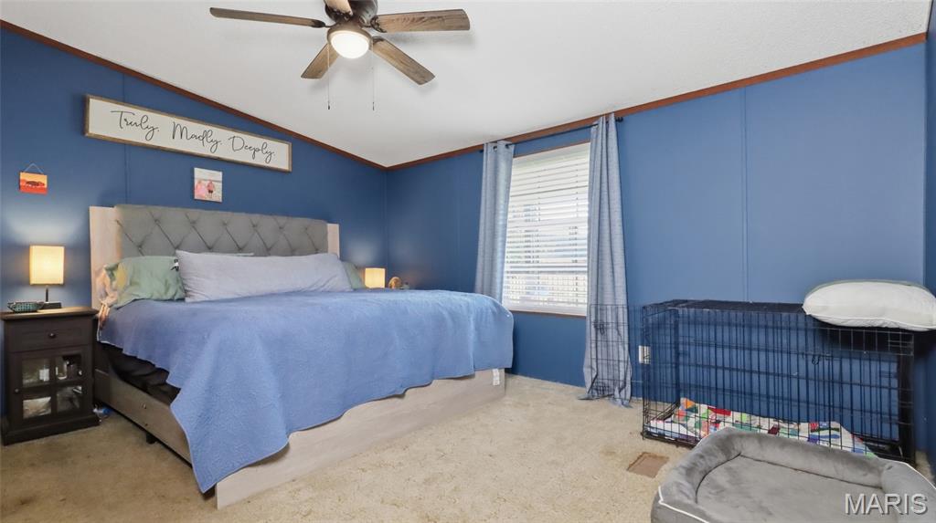 13650 Quail Drive Property Photo 14
