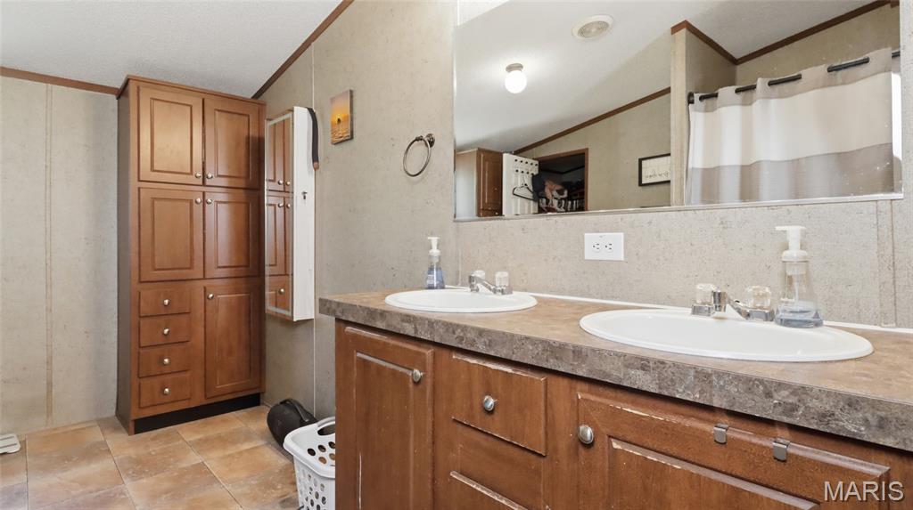 13650 Quail Drive Property Photo 15