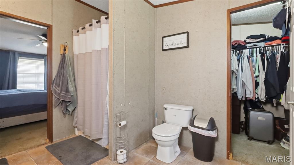 13650 Quail Drive Property Photo 16
