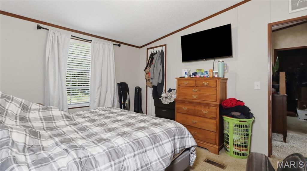 13650 Quail Drive Property Photo 17