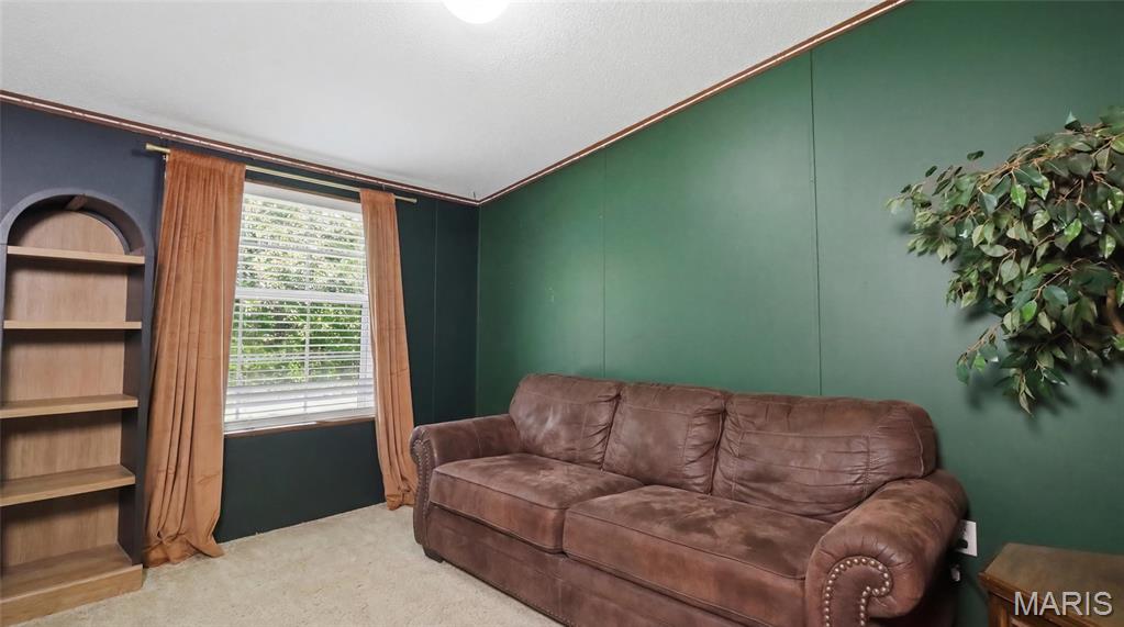 13650 Quail Drive Property Photo 19
