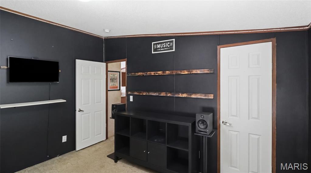 13650 Quail Drive Property Photo 20