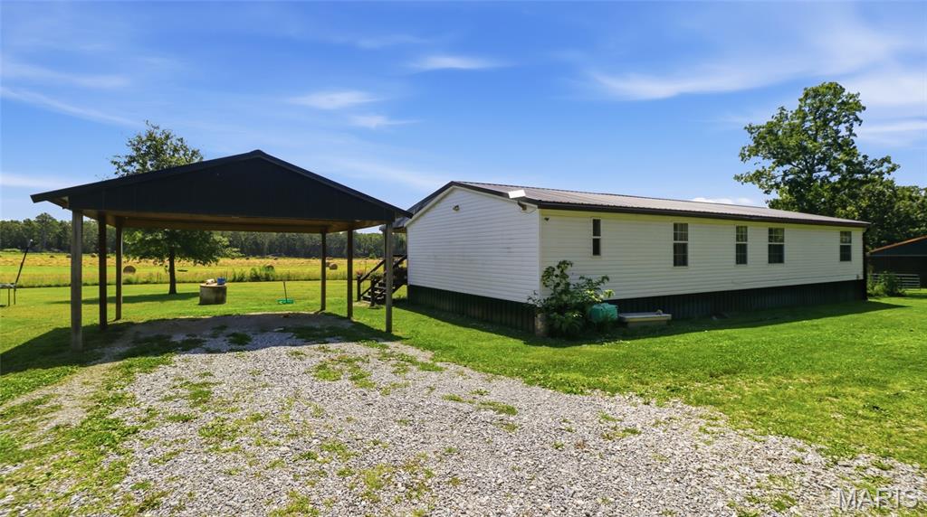 13650 Quail Drive Property Photo 24