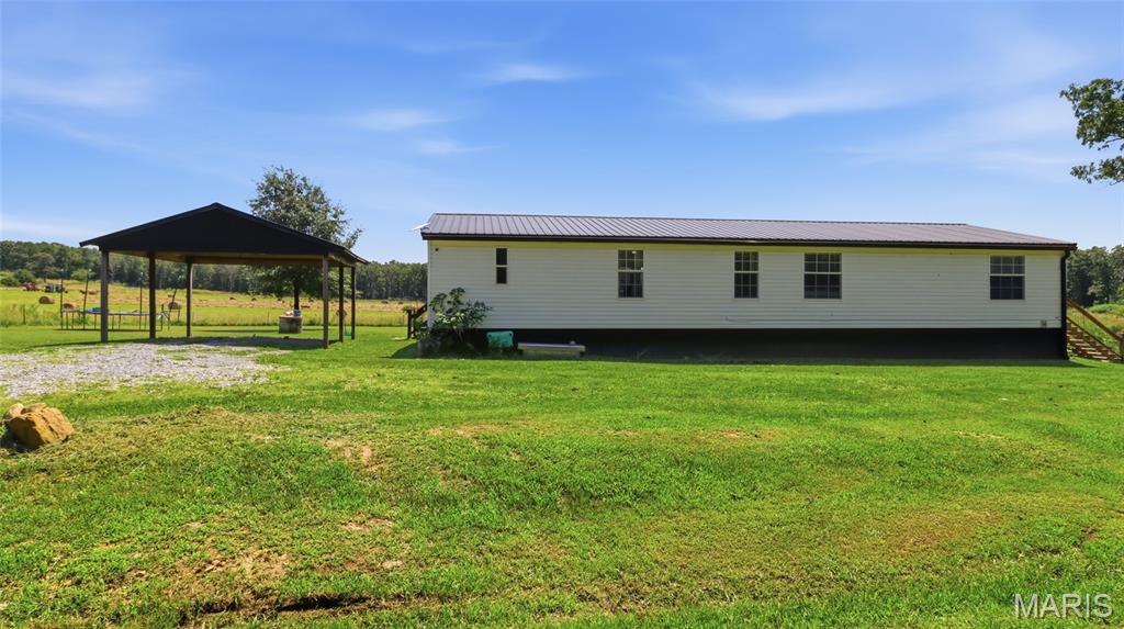 13650 Quail Drive Property Photo 25