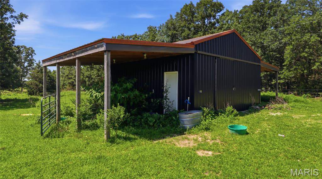 13650 Quail Drive Property Photo 29