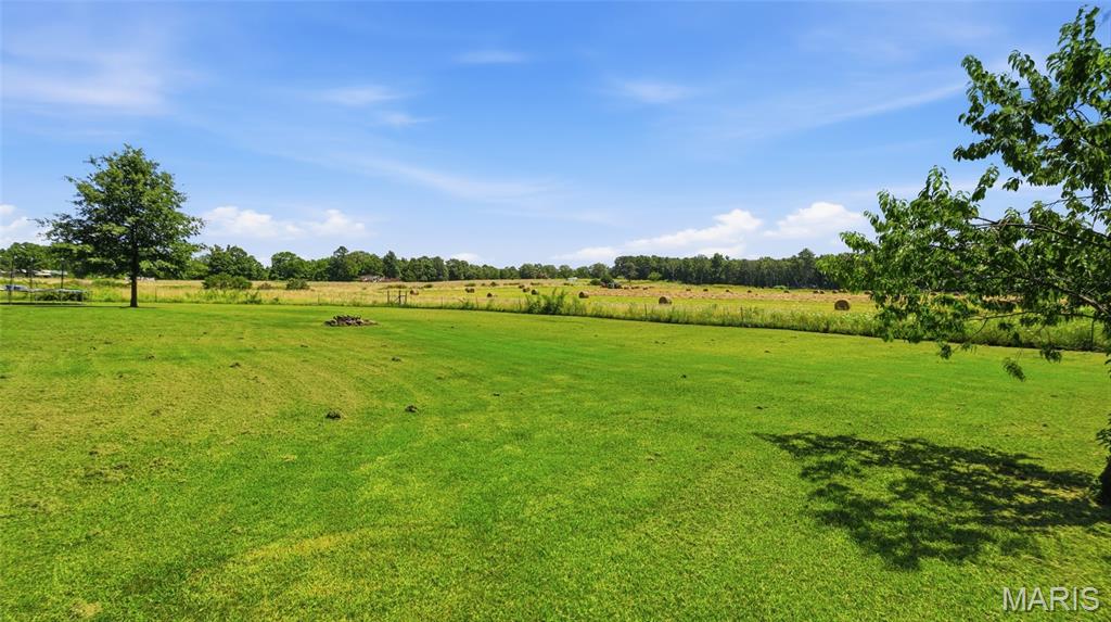 13650 Quail Drive Property Photo 31