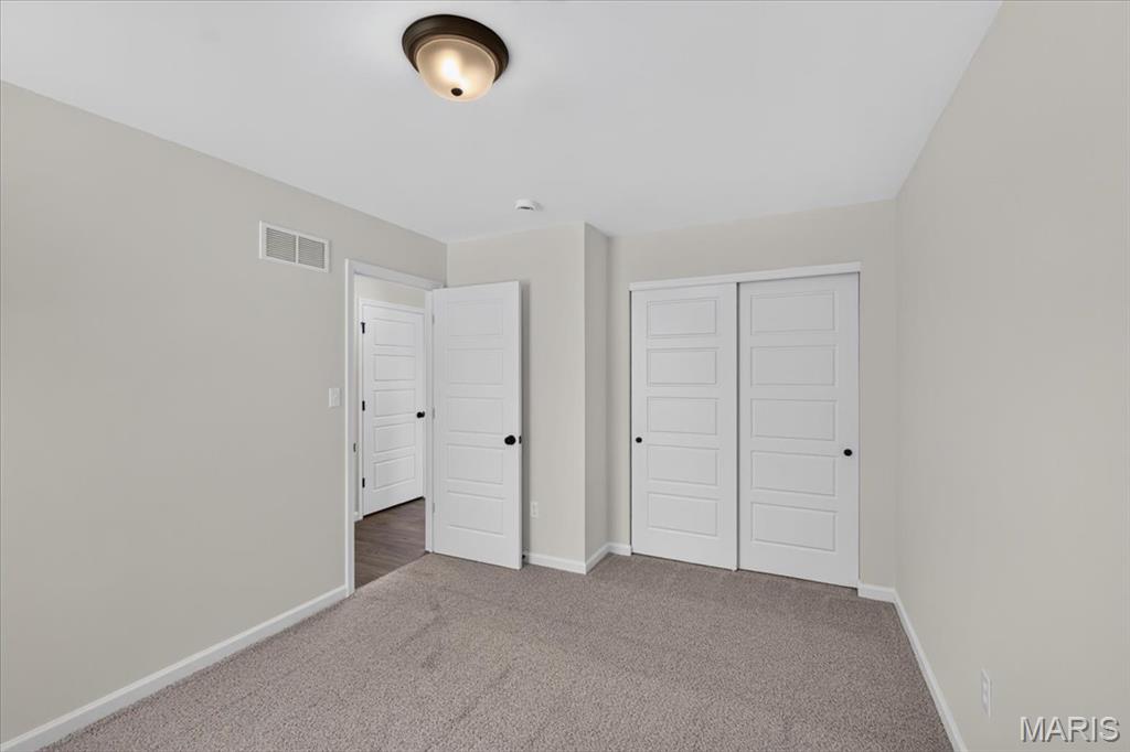 206 Red Cliff Court Property Photo 10