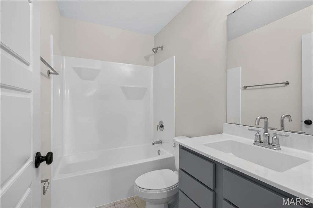 206 Red Cliff Court Property Photo 11