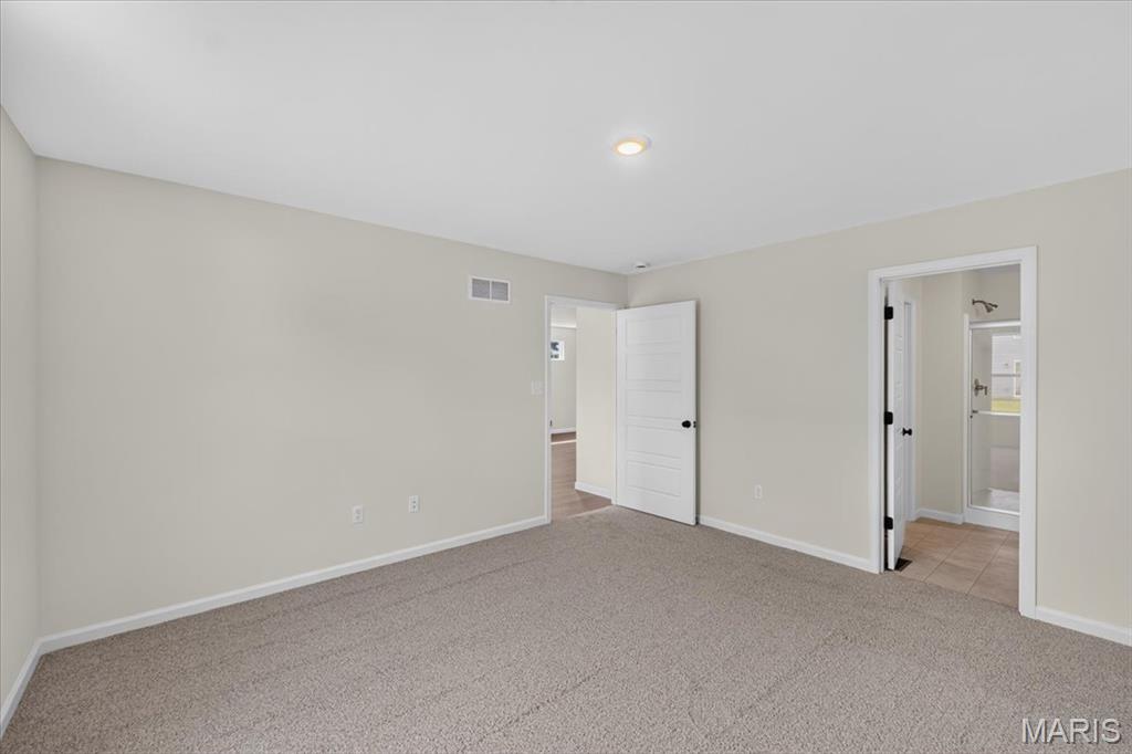 206 Red Cliff Court Property Photo 12