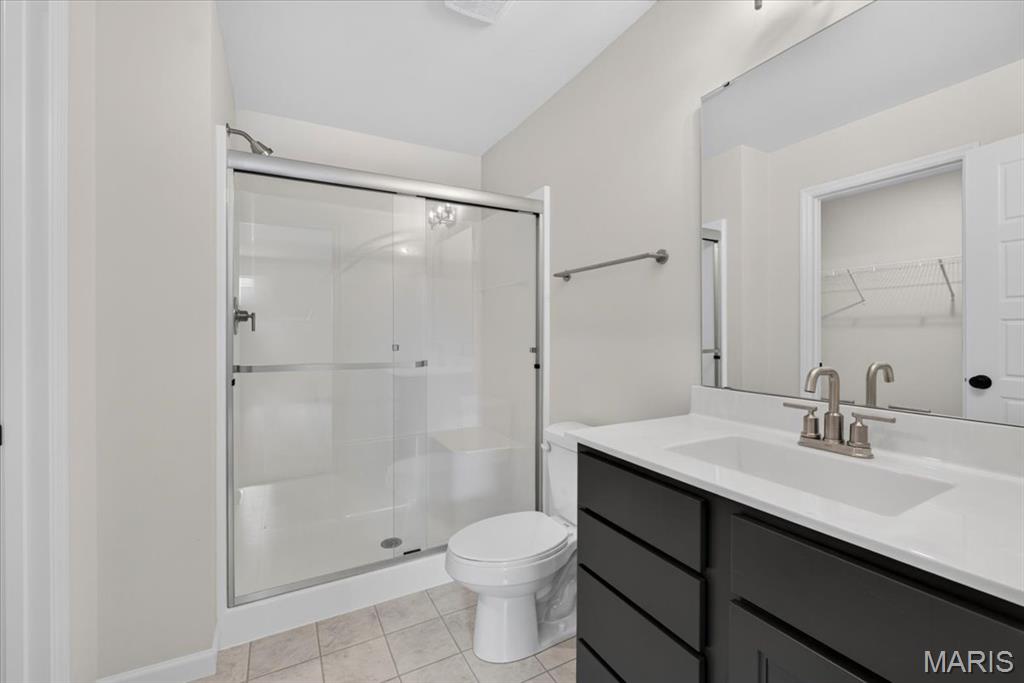 206 Red Cliff Court Property Photo 13