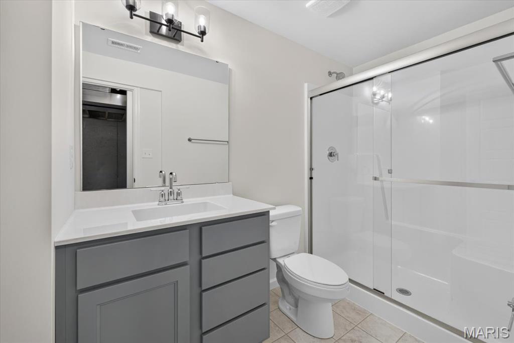 206 Red Cliff Court Property Photo 14