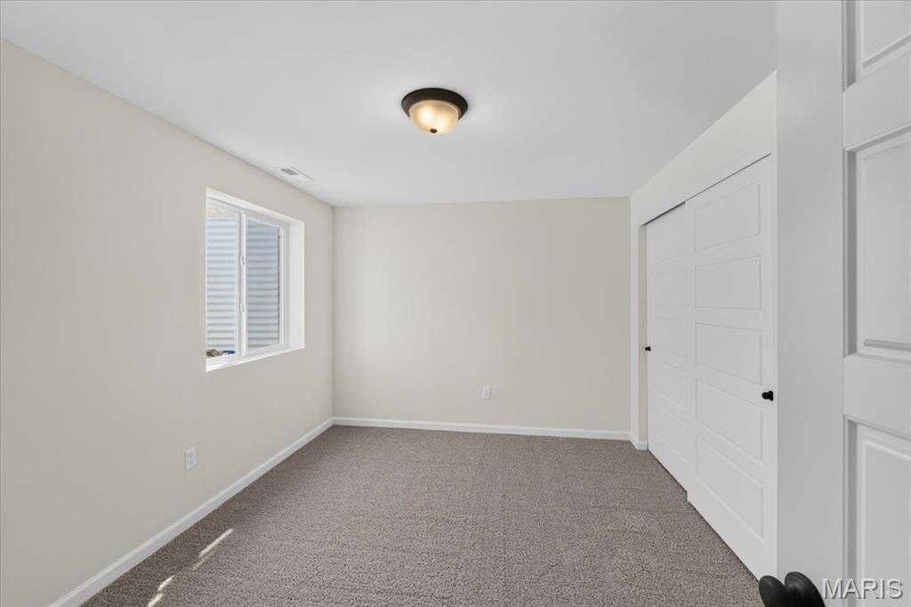 206 Red Cliff Court Property Photo 15