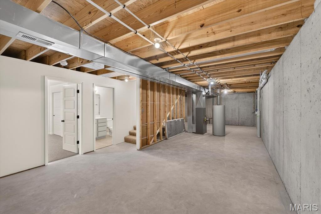 206 Red Cliff Court Property Photo 16