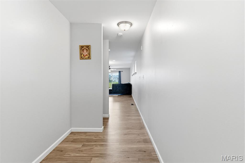 428 Copperfield Court Property Photo 4